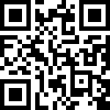 https://mehrnews.com/xMHvg