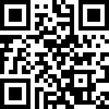 https://mehrnews.com/x3cpk7