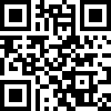 https://mehrnews.com/xPK9M