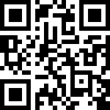 https://mehrnews.com/x35mkb