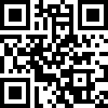 https://mehrnews.com/xqkhx
