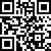 https://mehrnews.com/xRzrC