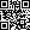 https://mehrnews.com/xW9qJ