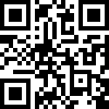 https://mehrnews.com/x35xgq