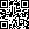 https://mehrnews.com/x37MYb