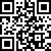 https://mehrnews.com/x3d6D2
