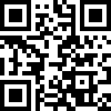 https://mehrnews.com/x39MTw