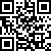 https://mehrnews.com/x39Zjr
