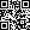 https://mehrnews.com/xQkXQ