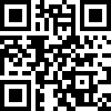https://mehrnews.com/xPHXm