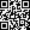 https://mehrnews.com/x366xK