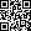 https://mehrnews.com/x386DX