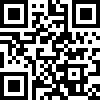 https://mehrnews.com/x3bmZv