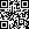 https://mehrnews.com/x3bHxb