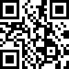 https://mehrnews.com/xQzkb