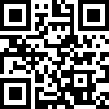 https://mehrnews.com/x3bGML
