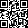 https://mehrnews.com/x3cMTM