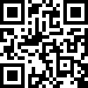 https://mehrnews.com/x3567f