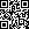 https://mehrnews.com/x32SWX