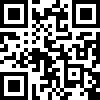 https://mehrnews.com/xKK8w