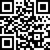 https://mehrnews.com/x392nk