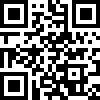 https://mehrnews.com/x38DbS