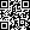 https://mehrnews.com/x3d8kL