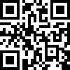 https://mehrnews.com/x3bVfy