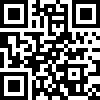 https://mehrnews.com/x9bjL