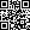 https://mehrnews.com/xHdRs