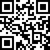 https://mehrnews.com/xdn6n