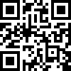 https://mehrnews.com/x38Rjr
