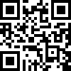 https://mehrnews.com/xP7H7
