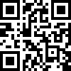 https://mehrnews.com/x37bHL