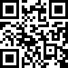 https://mehrnews.com/xGy9z