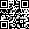 https://mehrnews.com/x38HSR