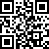 https://mehrnews.com/x3bqp3