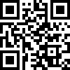 https://mehrnews.com/x37F76