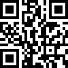https://mehrnews.com/x3bNkt