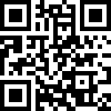 https://mehrnews.com/xn6PH