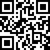 https://mehrnews.com/x38mR4