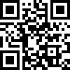 https://mehrnews.com/x37Vk3