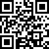 https://mehrnews.com/x35zNm
