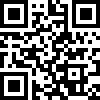 https://mehrnews.com/x3b7q6
