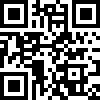 https://mehrnews.com/xYqQ7