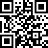https://mehrnews.com/x3dbrh