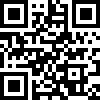 https://mehrnews.com/x38kLj