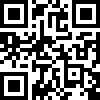 https://mehrnews.com/x33YR6