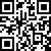 https://mehrnews.com/x37wkc