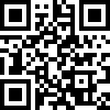 https://mehrnews.com/x39SR8